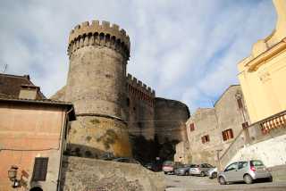 Italy (Jan 2012) 307.jpg
